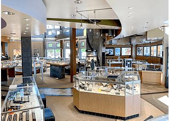 sioux falls jewelry stores